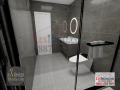 Продава 4-СТАЕН, град Русе, Здравец Изток • 131200 € / 256604.90 лв. • 87690720 7