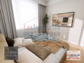 Продава 4-СТАЕН, град Русе, Здравец Изток • 131200 € / 256604.90 лв. • 87690720 10