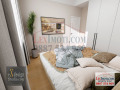 Продава 4-СТАЕН, град Русе, Здравец Изток • 131200 € / 256604.90 лв. • 87690720 11
