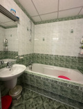 Продава  4-стаен град Перник , Център , 137 кв.м | 40056769 - изображение [5]
