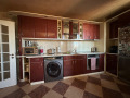 Продава  4-стаен град Перник , Център , 137 кв.м | 40056769 - изображение [4]