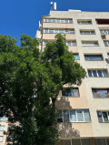Продава  4-стаен град Перник , Център , 137 кв.м | 40056769 - изображение [3]