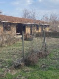 Продава КЪЩА, с. Комарево, област Враца, снимка 7 - Къщи - 45320338