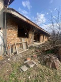 Продава КЪЩА, с. Комарево, област Враца, снимка 5 - Къщи - 45320338