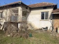 Продава КЪЩА, с. Комарево, област Враца, снимка 3 - Къщи - 45320338