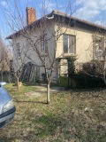 Продава КЪЩА, с. Комарево, област Враца, снимка 6 - Къщи - 45320338