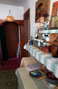 Продава КЪЩА, област Търговище, с. Ястребино • 20200 € / 39507.77 лв. • 53866072 5