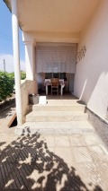 Продава КЪЩА, област Добрич, с. Коларци • 62000 лв. • 54219454 — Holmes.bg
