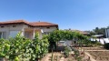 Продава КЪЩА, област Добрич, с. Коларци • 62000 лв. • 54219454 — Holmes.bg
