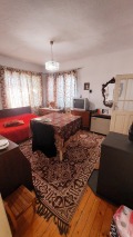 Продава КЪЩА, област Добрич, с. Коларци • 62000 лв. • 54219454 — Holmes.bg