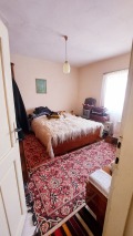 Продава КЪЩА, област Добрич, с. Коларци • 62000 лв. • 54219454 — Holmes.bg