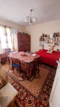 Продава КЪЩА, област Добрич, с. Коларци • 62000 лв. • 54219454 — Holmes.bg