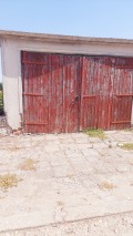 Продава КЪЩА, област Добрич, с. Коларци • 62000 лв. • 54219454 — Holmes.bg