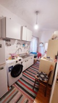Продава КЪЩА, област Добрич, с. Коларци • 62000 лв. • 54219454 — Holmes.bg