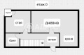 Продава КЪЩА, град София, Надежда 3 • 700000 € / 1369081.00 лв. • 20886519 3