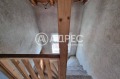 Продава КЪЩА, град София, Надежда 3 • 700000 € / 1369081.00 лв. • 20886519 13