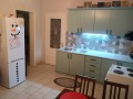 Продава КЪЩА, Гърция, Сяр • 39000 € / 76277.37 лв. • 64558048 3
