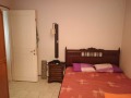 Продава КЪЩА, Гърция, Сяр • 39000 € / 76277.37 лв. • 64558048 4
