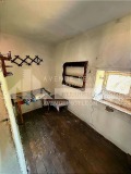 Продава  Къща област Пловдив , с. Патриарх Евтимово , 62 кв.м | 98884380 - изображение [12]