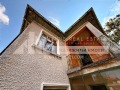 Продава  Къща област Пловдив , с. Патриарх Евтимово , 62 кв.м | 98884380 - изображение [3]
