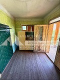 Продава  Къща област Пловдив , с. Патриарх Евтимово , 62 кв.м | 98884380 - изображение [16]