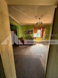 Продава  Къща област Пловдив , с. Патриарх Евтимово , 62 кв.м | 98884380 - изображение [17]