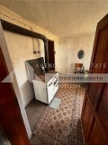 Продава  Къща област Пловдив , с. Патриарх Евтимово , 62 кв.м | 98884380 - изображение [9]