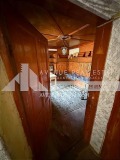 Продава  Къща област Пловдив , с. Патриарх Евтимово , 62 кв.м | 98884380 - изображение [7]