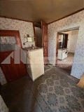 Продава  Къща област Пловдив , с. Патриарх Евтимово , 62 кв.м | 98884380 - изображение [6]