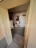 Продава  Къща област Пловдив , с. Патриарх Евтимово , 62 кв.м | 98884380 - изображение [5]