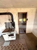 Продава  Къща област Пловдив , с. Патриарх Евтимово , 62 кв.м | 98884380 - изображение [10]