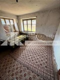 Продава  Къща област Пловдив , с. Патриарх Евтимово , 62 кв.м | 98884380 - изображение [11]