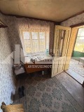 Продава  Къща област Пловдив , с. Патриарх Евтимово , 62 кв.м | 98884380 - изображение [4]
