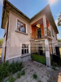 Продава  Къща област Пловдив , с. Патриарх Евтимово , 62 кв.м | 98884380 - изображение [2]
