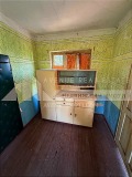 Продава  Къща област Пловдив , с. Патриарх Евтимово , 62 кв.м | 98884380 - изображение [15]