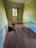 Продава  Къща област Пловдив , с. Патриарх Евтимово , 62 кв.м | 98884380 - изображение [14]