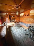 Продава  Къща област Пловдив , с. Патриарх Евтимово , 62 кв.м | 98884380 - изображение [8]