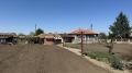 Продава  Къща област Добрич , с. Люляково , 85 кв.м | 61454289