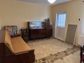 Продава  Къща област Добрич , с. Люляково , 85 кв.м | 61454289 - изображение [11]