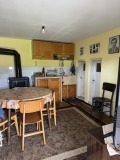 Продава  Къща област Добрич , с. Люляково , 85 кв.м | 61454289 - изображение [8]