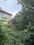 Продава КЪЩА, област Шумен, гр. Велики Преслав • 95000 € • 40806926 8