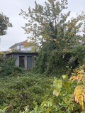Продава КЪЩА, област Шумен, гр. Велики Преслав • 95000 € • 40806926 10