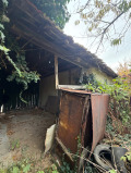 Продава КЪЩА, област Шумен, гр. Велики Преслав • 95000 € • 40806926 3