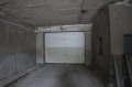 Продава ГАРАЖ, ПАРКОМЯСТО, град София, Младост 1 • 39700 € / 77646.45 лв. • 64590763 3