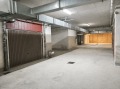 Продава ГАРАЖ, ПАРКОМЯСТО, град София, Овча купел 2 • 37750 € / 73832.58 лв. • 70150686 5