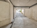 Продава ГАРАЖ, ПАРКОМЯСТО, град София, Овча купел 2 • 37750 € / 73832.58 лв. • 70150686 6
