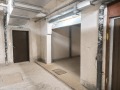 Продава ГАРАЖ, ПАРКОМЯСТО, град София, Овча купел 2 • 37750 € / 73832.58 лв. • 70150686 3