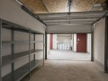 Продава ГАРАЖ, ПАРКОМЯСТО, град София, Овча купел 2 • 37750 € / 73832.58 лв. • 70150686 1