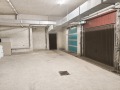 Продава ГАРАЖ, ПАРКОМЯСТО, град София, Овча купел 2 • 37750 € / 73832.58 лв. • 70150686 4