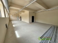 Продава ПРОМ. ПОМЕЩЕНИЕ, град Габрово, Бичкиня • по договаряне • 27471773 — Holmes.bg